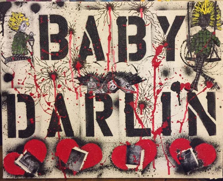 13466131_10154282538648684_7799661076469646892_n