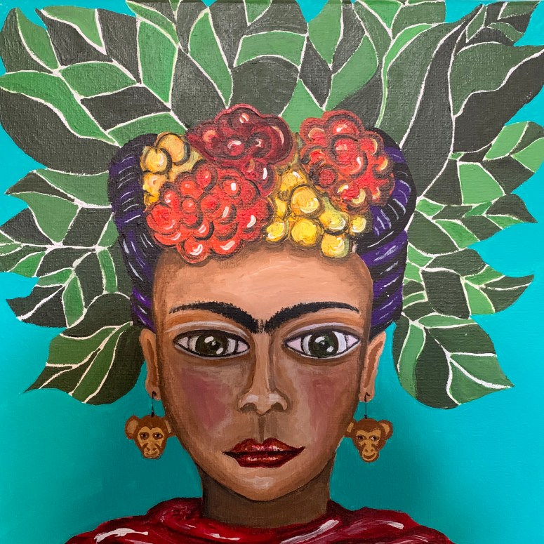 CE8964D4-200C-44B0-9481-D2CE444B488D