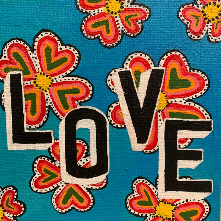 1B8EAD71-D8F3-429D-B4DE-689573B7F659