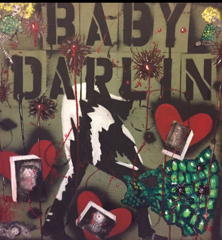 2A97E404-06F5-42E7-9889-F717E39BD07C