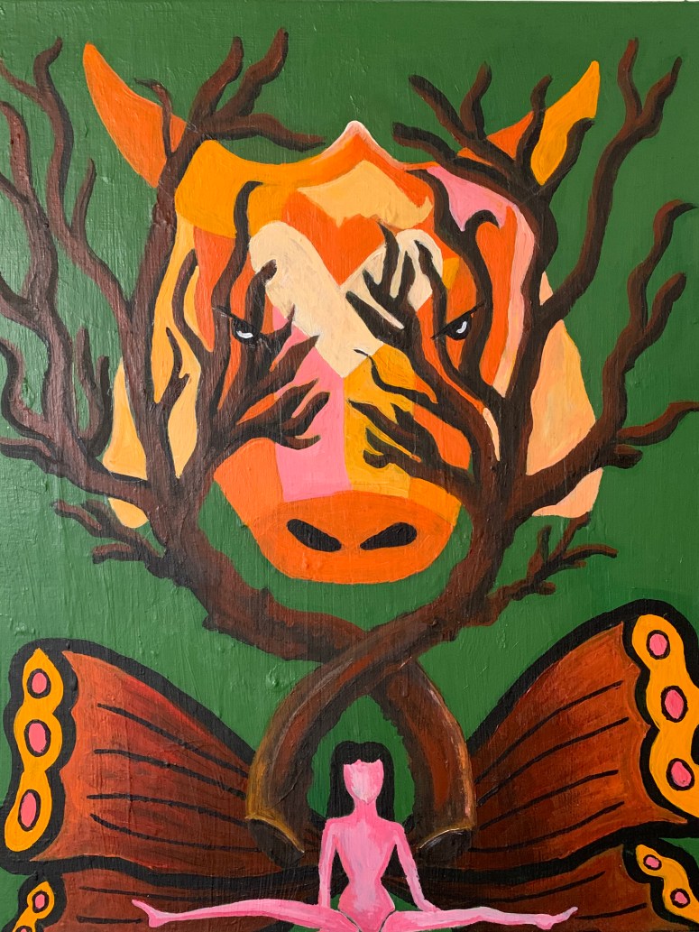 74447B2B-A147-4AEE-B4E4-B3F337DD62E5