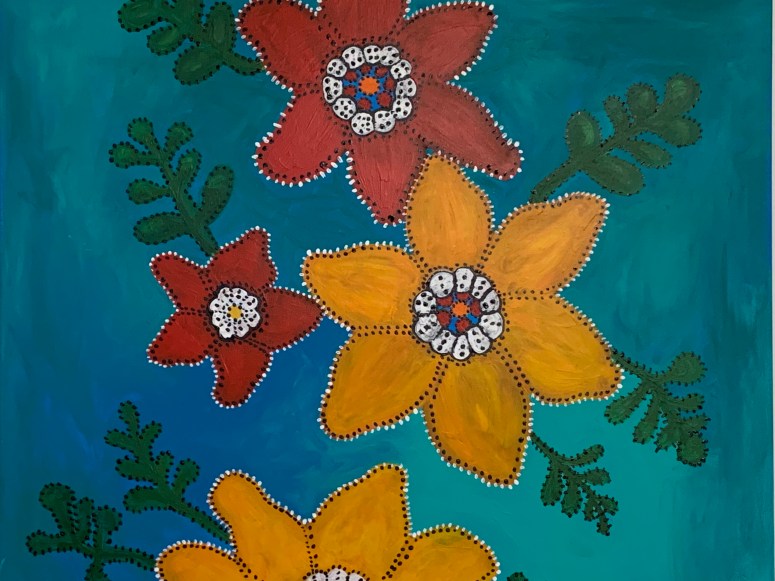 AFBE6BB2-AD0A-49FE-8937-103ADE0A883D