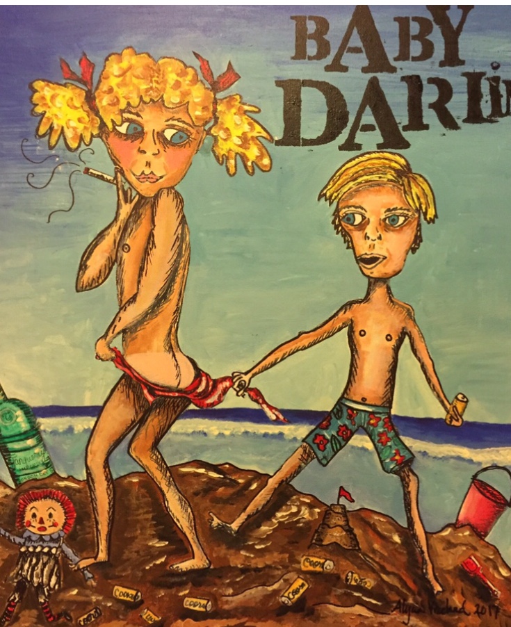 B92AB612-F24C-4E89-9951-D958EE8755DF